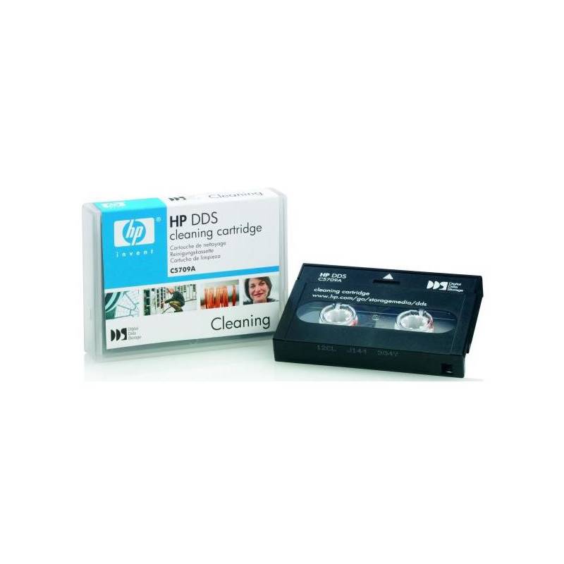HP C5709A