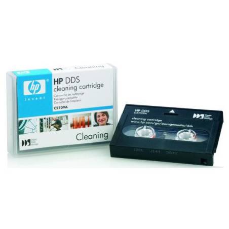 HP C5709A