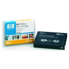 HP C5718A
