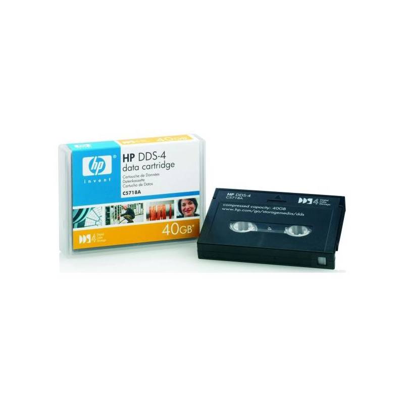 HP C5718A