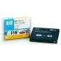 HP C5718A