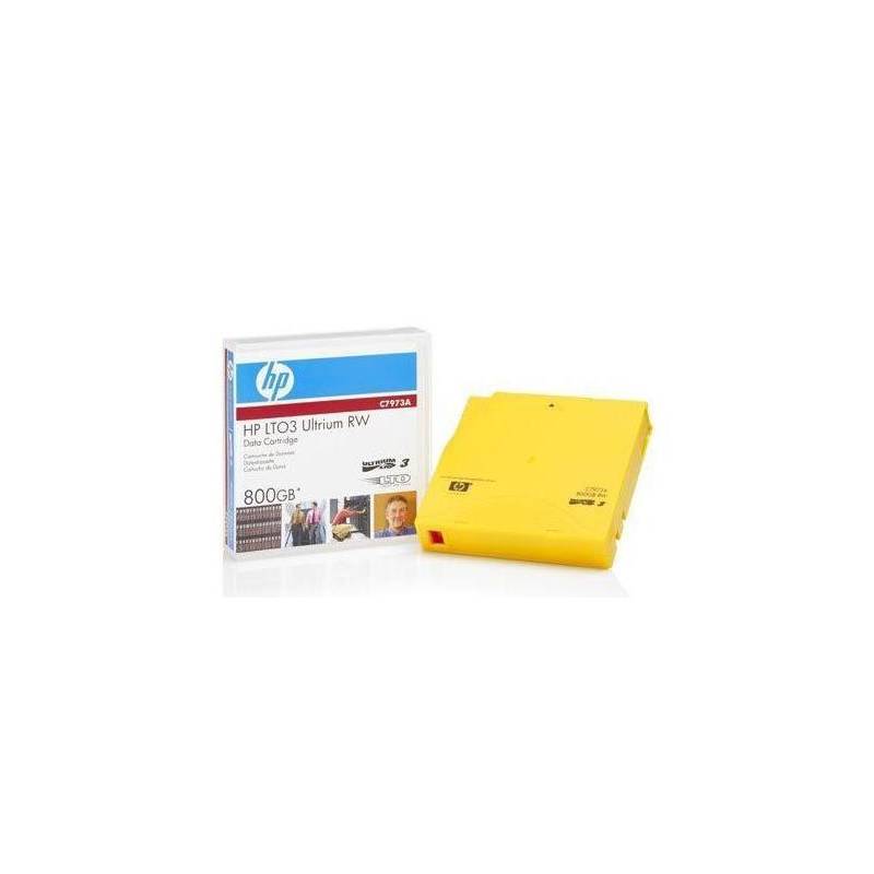 HP C7973AN