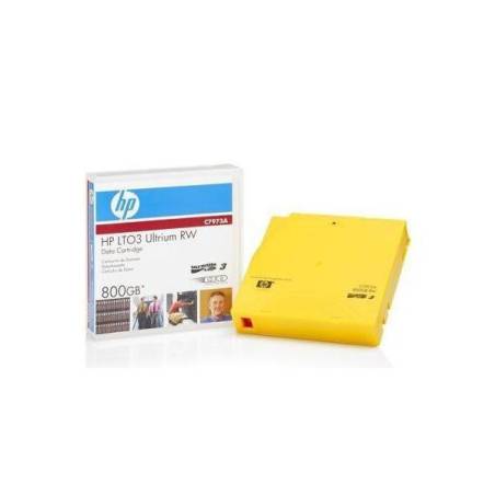 HP C7973AN