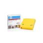 HP C7973AN