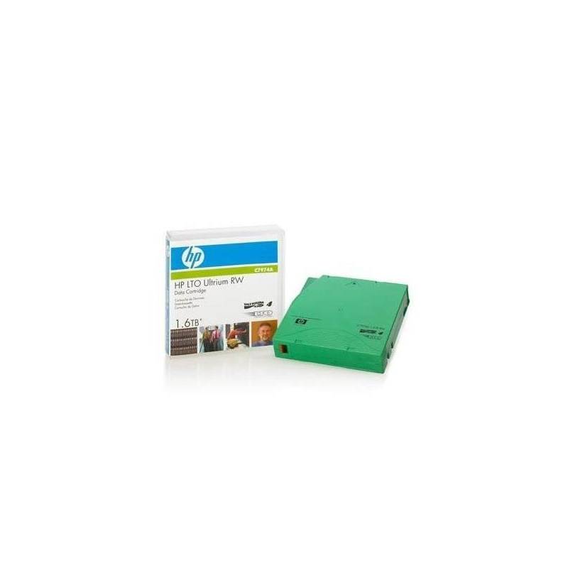 HP C7974AN