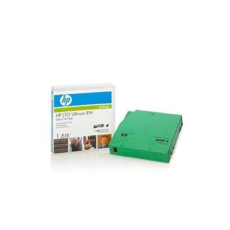 HP C7974AN