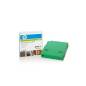 HP C7974AN