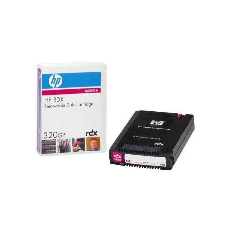 HP Q2041A