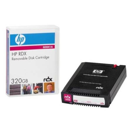 HP Q2041A