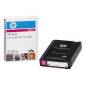 HP Q2041A