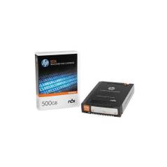 HP Q2042A
