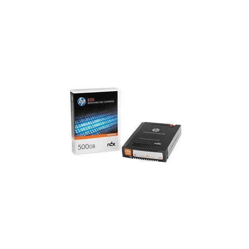 HP Q2042A