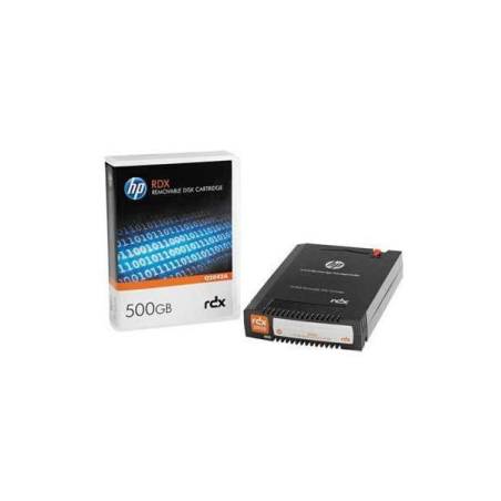 HP Q2042A