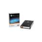 HP Q2042A