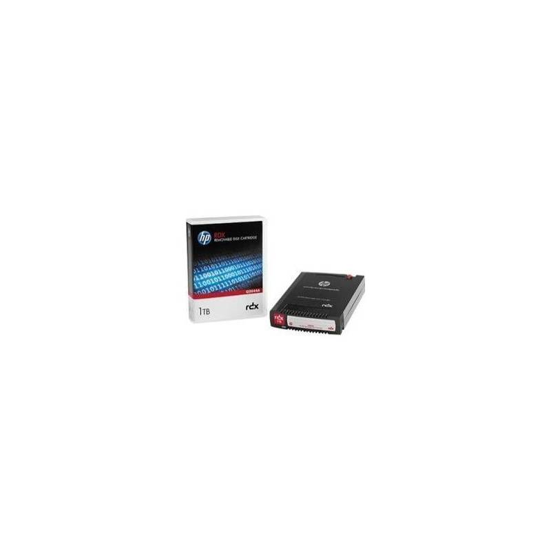 HP Q2044A