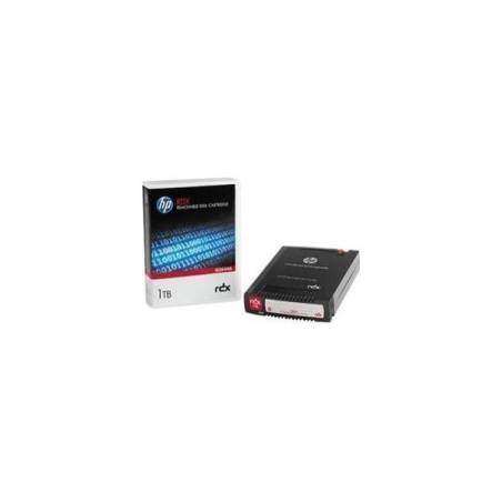 HP Q2044A