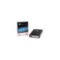 HP Q2044A