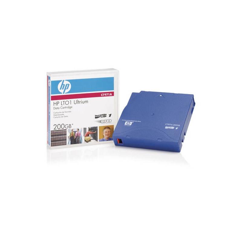 HP C7971A