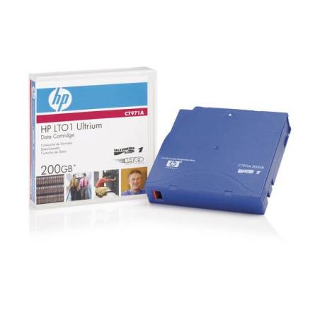 HP C7971A