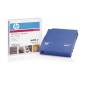 HP C7971A