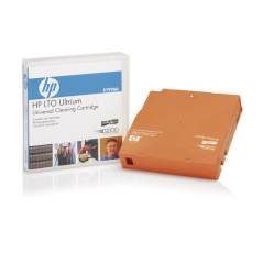 HP C7978A