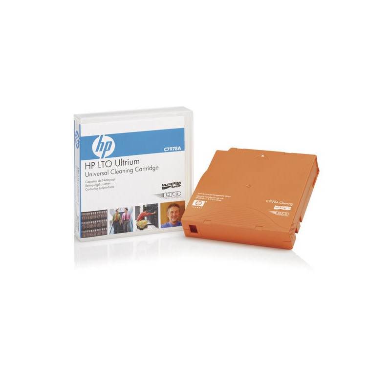 HP C7978A