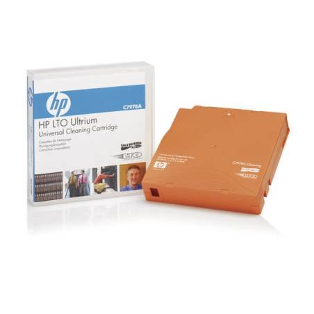 HP C7978A