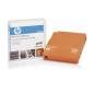 HP C7978A