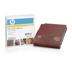 HP C7972A