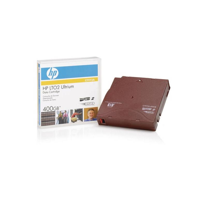 HP C7972A