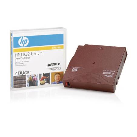 HP C7972A