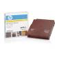 HP C7972A