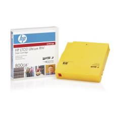 HP C7973A
