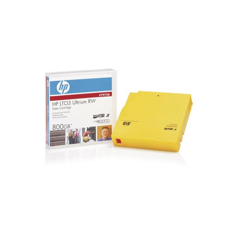 HP C7973A