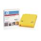 HP C7973A