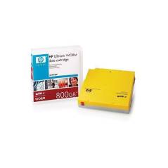 HP C7973W
