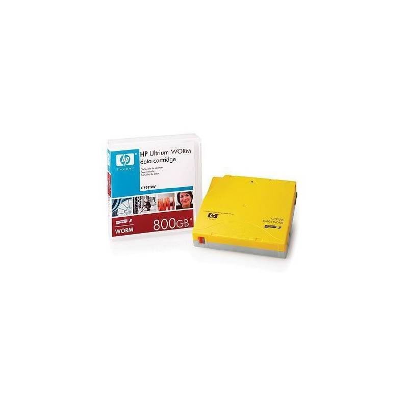 HP C7973W
