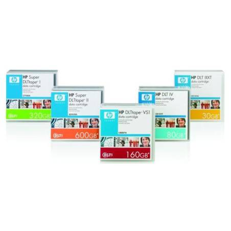 HP C5141F