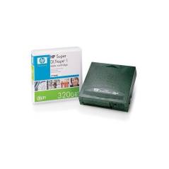 HP C7980A