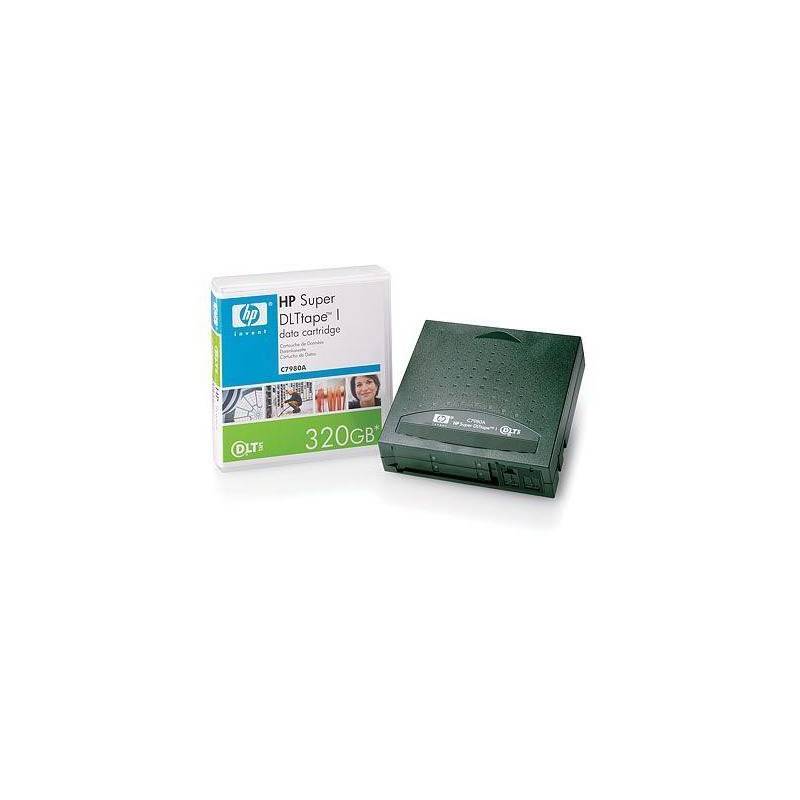 HP C7980A