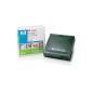 HP C7980A