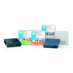 HP C7982A
