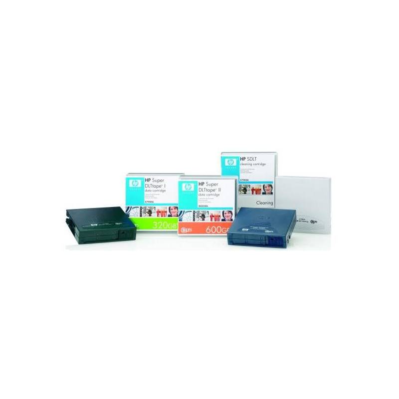 HP C7982A