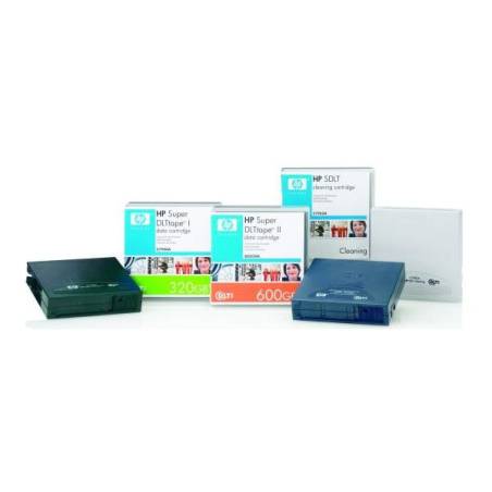HP C7982A