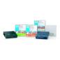 HP C7982A