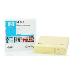 HP C5142A