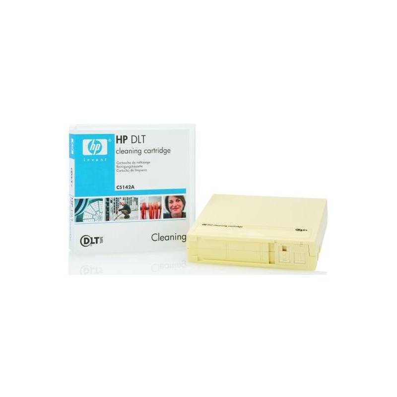 HP C5142A