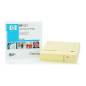HP C5142A