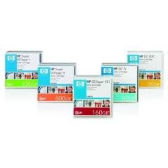 HP C7998A