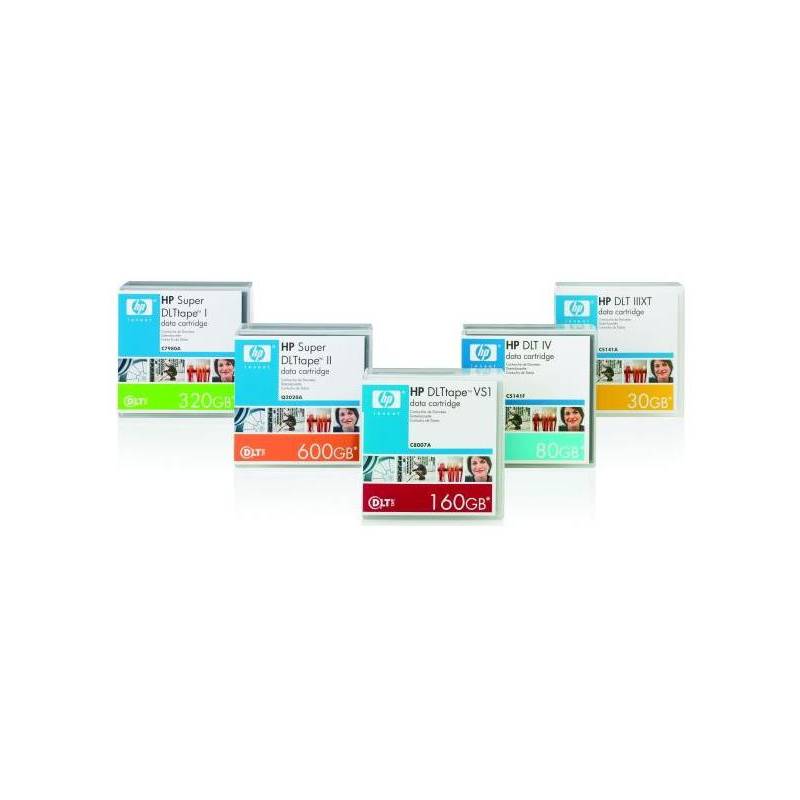 HP C7998A